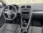 Volkswagen Golf 1.4 Trendline Airco Lmv Inruilknaller!