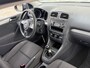 Volkswagen Golf 1.4 Trendline Airco Lmv Inruilknaller!