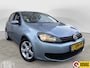 Volkswagen Golf 1.4 Trendline Airco Lmv Inruilknaller!
