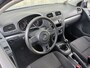 Volkswagen Golf 1.4 Trendline Airco Lmv Inruilknaller!