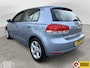 Volkswagen Golf 1.4 Trendline Airco Lmv Inruilknaller!