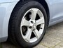 Volkswagen Golf 1.4 Trendline Airco Lmv Inruilknaller!