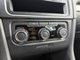Volkswagen Golf 1.4 Trendline Airco Lmv Inruilknaller!