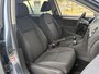 Volkswagen Golf 1.4 Trendline Airco Lmv Inruilknaller!