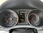 Volkswagen Golf 1.4 Trendline Airco Lmv Inruilknaller!