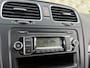 Volkswagen Golf 1.4 Trendline Airco Lmv Inruilknaller!