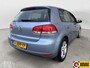 Volkswagen Golf 1.4 Trendline Airco Lmv Inruilknaller!