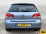 Volkswagen Golf 1.4 Trendline Airco Lmv Inruilknaller!