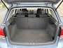 Volkswagen Golf 1.4 Trendline Airco Lmv Inruilknaller!