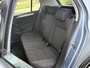 Volkswagen Golf 1.4 Trendline Airco Lmv Inruilknaller!