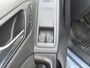 Volkswagen Golf 1.4 Trendline Airco Lmv Inruilknaller!