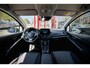 Suzuki S-Cross 1.5 Hybrid Select | TREKHAAK | CAMERA | STOELVERWARMING