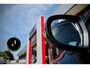 Suzuki S-Cross 1.5 Hybrid Select | TREKHAAK | CAMERA | STOELVERWARMING