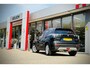 Suzuki S-Cross 1.5 Hybrid Select | TREKHAAK | CAMERA | STOELVERWARMING