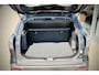 Suzuki S-Cross 1.5 Hybrid Select | TREKHAAK | CAMERA | STOELVERWARMING