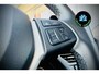 Suzuki S-Cross 1.5 Hybrid Select | TREKHAAK | CAMERA | STOELVERWARMING