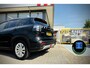 Suzuki S-Cross 1.5 Hybrid Select | TREKHAAK | CAMERA | STOELVERWARMING