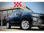 Suzuki S-Cross 1.5 Hybrid Select | TREKHAAK | CAMERA | STOELVERWARMING