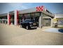 Suzuki S-Cross 1.5 Hybrid Select | TREKHAAK | CAMERA | STOELVERWARMING