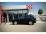 Suzuki S-Cross 1.5 Hybrid Select | TREKHAAK | CAMERA | STOELVERWARMING