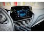 Suzuki S-Cross 1.5 Hybrid Select | TREKHAAK | CAMERA | STOELVERWARMING