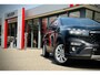 Suzuki S-Cross 1.5 Hybrid Select | TREKHAAK | CAMERA | STOELVERWARMING