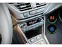 Suzuki S-Cross 1.5 Hybrid Select | TREKHAAK | CAMERA | STOELVERWARMING