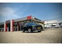 Suzuki S-Cross 1.5 Hybrid Select | TREKHAAK | CAMERA | STOELVERWARMING