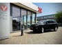 Suzuki S-Cross 1.5 Hybrid Select | TREKHAAK | CAMERA | STOELVERWARMING