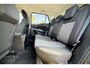 Suzuki S-Cross 1.5 Hybrid Select | TREKHAAK | CAMERA | STOELVERWARMING