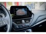 Suzuki S-Cross 1.5 Hybrid Select | TREKHAAK | CAMERA | STOELVERWARMING