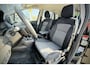 Suzuki S-Cross 1.5 Hybrid Select | TREKHAAK | CAMERA | STOELVERWARMING