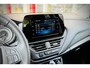 Suzuki S-Cross 1.5 Hybrid Select | TREKHAAK | CAMERA | STOELVERWARMING