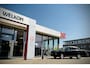Suzuki S-Cross 1.5 Hybrid Select | TREKHAAK | CAMERA | STOELVERWARMING
