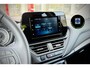 Suzuki S-Cross 1.5 Hybrid Select | TREKHAAK | CAMERA | STOELVERWARMING