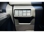 Suzuki S-Cross 1.5 Hybrid Select | TREKHAAK | CAMERA | STOELVERWARMING