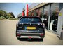 Suzuki S-Cross 1.5 Hybrid Select | TREKHAAK | CAMERA | STOELVERWARMING