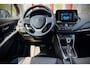 Suzuki S-Cross 1.5 Hybrid Select | TREKHAAK | CAMERA | STOELVERWARMING
