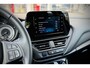 Suzuki S-Cross 1.5 Hybrid Select | TREKHAAK | CAMERA | STOELVERWARMING