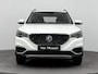 MG MG ZS EV Comfort 45 kWh MG ZS EV Comfort | Navi | Apple CarPlay | Adaptive Cruise Control | Parkeersensoren |