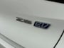 MG MG ZS EV Comfort 45 kWh MG ZS EV Comfort | Navi | Apple CarPlay | Adaptive Cruise Control | Parkeersensoren |