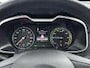 MG MG ZS EV Comfort 45 kWh MG ZS EV Comfort | Navi | Apple CarPlay | Adaptive Cruise Control | Parkeersensoren |