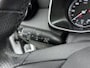 MG MG ZS EV Comfort 45 kWh MG ZS EV Comfort | Navi | Apple CarPlay | Adaptive Cruise Control | Parkeersensoren |