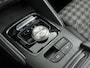 MG MG ZS EV Comfort 45 kWh MG ZS EV Comfort | Navi | Apple CarPlay | Adaptive Cruise Control | Parkeersensoren |