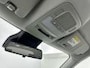 MG MG ZS EV Comfort 45 kWh MG ZS EV Comfort | Navi | Apple CarPlay | Adaptive Cruise Control | Parkeersensoren |