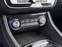 MG MG ZS EV Comfort 45 kWh MG ZS EV Comfort | Navi | Apple CarPlay | Adaptive Cruise Control | Parkeersensoren |