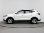 MG MG ZS EV Comfort 45 kWh MG ZS EV Comfort | Navi | Apple CarPlay | Adaptive Cruise Control | Parkeersensoren |