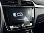 MG MG ZS EV Comfort 45 kWh MG ZS EV Comfort | Navi | Apple CarPlay | Adaptive Cruise Control | Parkeersensoren |
