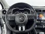 MG MG ZS EV Comfort 45 kWh MG ZS EV Comfort | Navi | Apple CarPlay | Adaptive Cruise Control | Parkeersensoren |