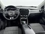MG MG ZS EV Comfort 45 kWh MG ZS EV Comfort | Navi | Apple CarPlay | Adaptive Cruise Control | Parkeersensoren |